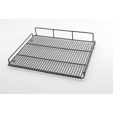 BC60 TEFCOLD Estante grande 340 x 270 mm