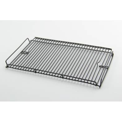 BC60 TEFCOLD Estante inferior
