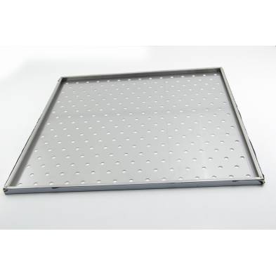 RK/RF500SNACK TEFCOLD Estante inferior