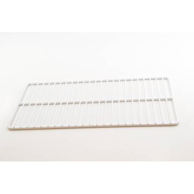UF200V/UF200VG/UF400V/UF400VG TEFCOLD Estante inferior 490x230