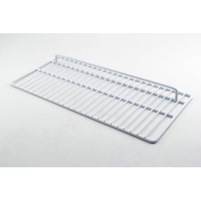 UR400/ UR200X1/UR200W1/UR400X1/UR400W1 TEFCOLD Estante inferior 505x220