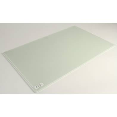 LPD1500 TEFCOLD Estante inferior izquierdo