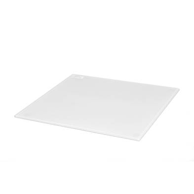 LPD900 TEFCOLD Estante inferior derecho