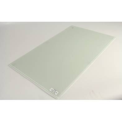 LPD1500 TEFCOLD Estante inferior derecho