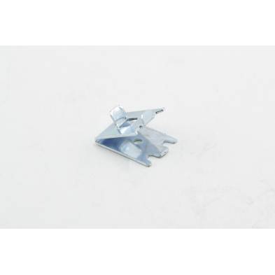 FS1000S/FS1200S/FSC1950S/H /FSF176VH B TEFCOLD Clip Para Estante