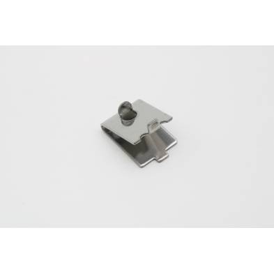 UHD200/FSC891S/FSC891H / FS1002S / UHD201 TEFCOLD Clip Para Estante