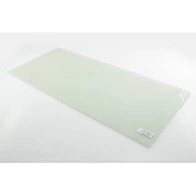 LPD900C TEFCOLD Estante de cristal