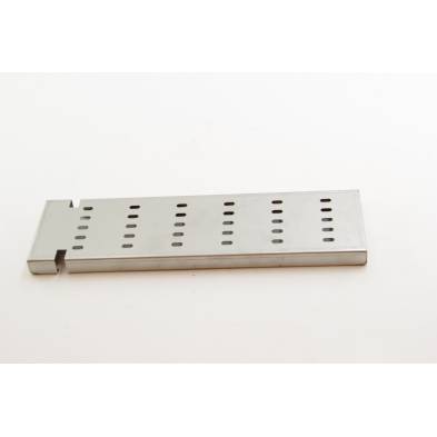 CBC310/410 TEFCOLD Estante intermedio