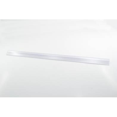 FS1380/CEV425/SC381 TEFCOLD Etiqueta de precio para la estantería 15151