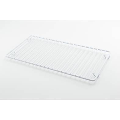 UF50G/UF50GCP TEFCOLD Estante