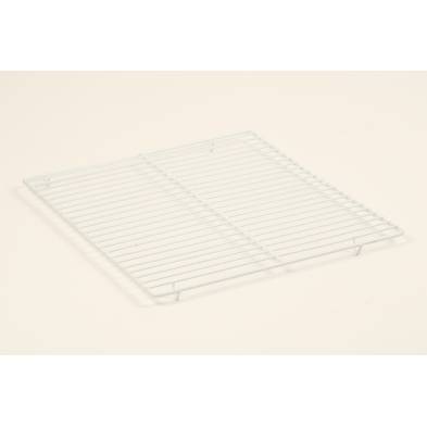 UF100GCP TEFCOLD Estante