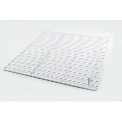RF/RK500SNACK TEFCOLD Estante 530*540*42mm