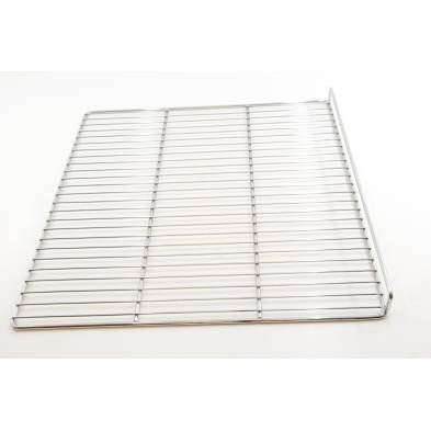 UPD200 TEFCOLD Estante