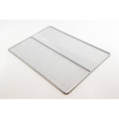 BA15H TEFCOLD Estante