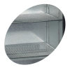 BA15H TEFCOLD Estante