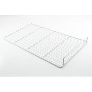 SA910/ SA912/SA920/SA1045/1365/GP93/GS365 TEFCOLD Estante 325 x 570