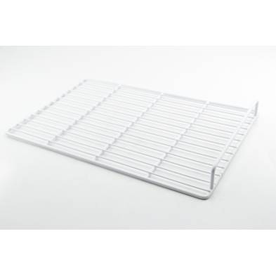 CF/CK/SS7200/7300/GF72/ GUF50/GUC50/SA912 TEFCOLD Estante blanco 335 x 530