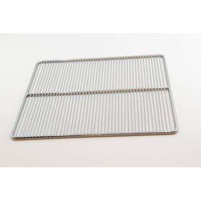 BA5H TEFCOLD Estante 395x350 mm