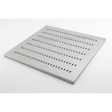CBC TEFCOLD Estante 430x395 mm