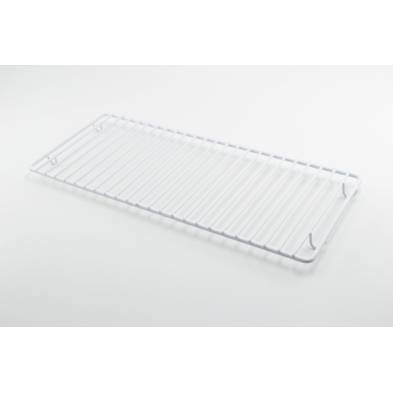 UF100G TEFCOLD Estante 485x200 mm