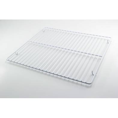 UF100G TEFCOLD Estante 485x420 mm