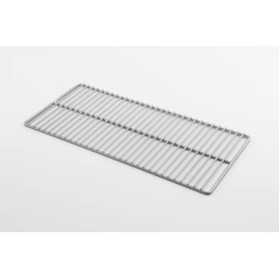 TM Range TEFCOLD Estante grande