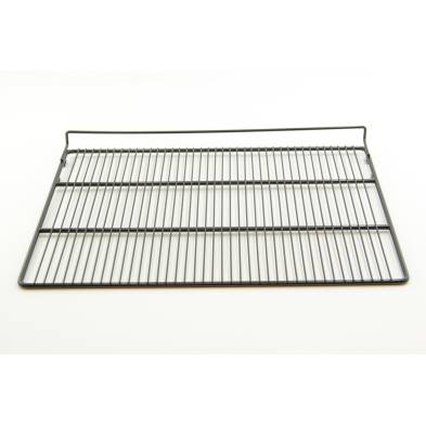 UR90G-I-SUB ZERO TEFCOLD Estante grande