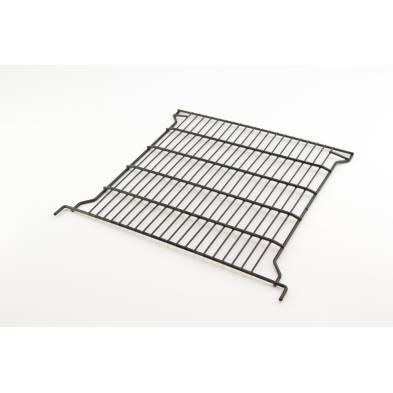 UPD60/UPD80 BLACK TEFCOLD Estante Negro