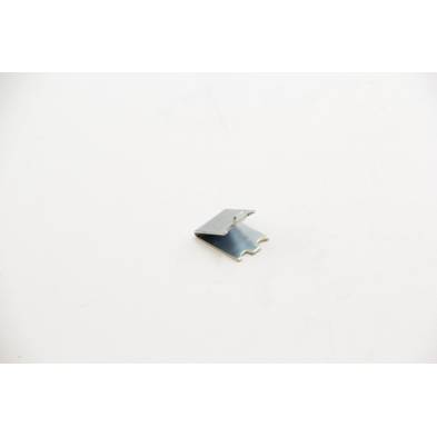BA/DB/UF50G/100G/ BA26SS TEFCOLD Clip de estantería