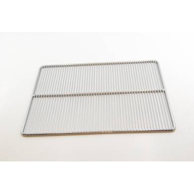 BA30H/BA30S-3 TEFCOLD Estante central 430x315 mm