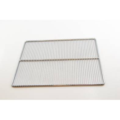 BA30H/BA30S-3 TEFCOLD Estante Lateral 400x315 mm