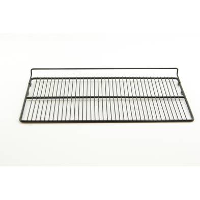UR90G-I-SUB ZERO TEFCOLD Estante Pequeño