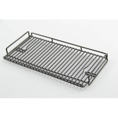 BC30 TEFCOLD Estantería pequeña