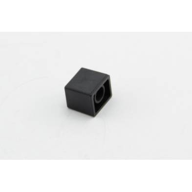 TFW370/360-2/ 300-2F/400S/400-2S/ TFW400-F TEFCOLD Parada para estanterías
