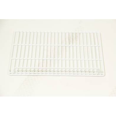 UF200 TEFCOLD Estante superior 490x380