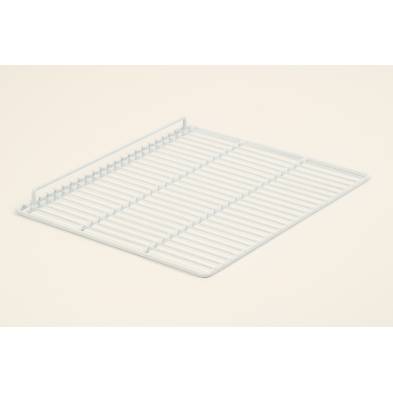 UF400 TEFCOLD Estante superior 490x420