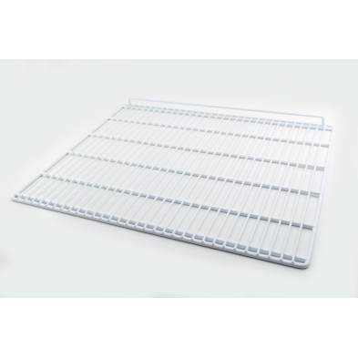 UR600/UR600W1/ UR600X1/UR600G/UR600SG/UR550/UR550S TEFCOLD Estante superior GN2/1