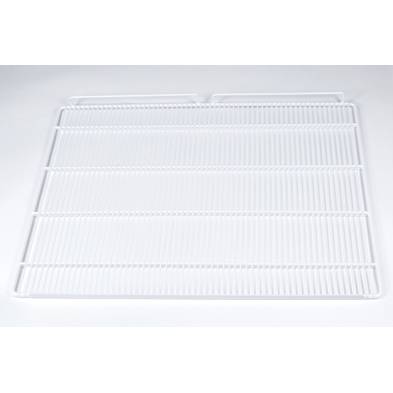 FSC890S-P TEFCOLD Estante de alambre