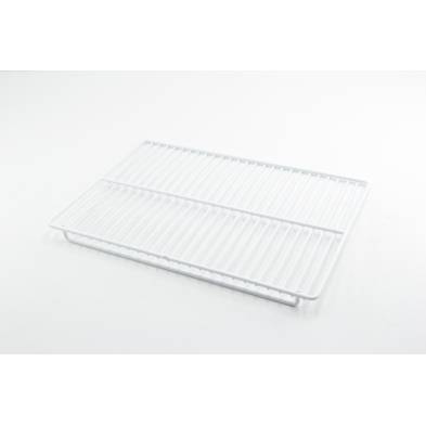 FS80CP TEFCOLD Estante de alambre