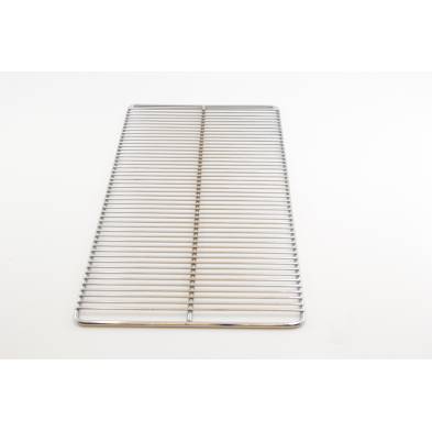 GF200VSG-P TEFCOLD Estante de alambre