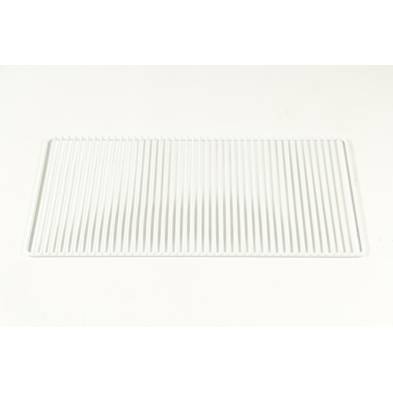 UHD200 TEFCOLD Estante de alambre