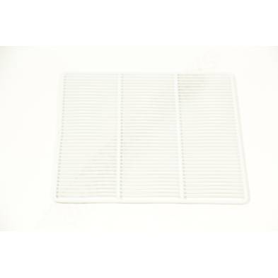 DB105H-I TEFCOLD Estante de alambre Paso 10 mm