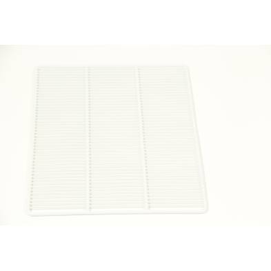 DB125H-I TEFCOLD Estante de alambre Paso 10 mm