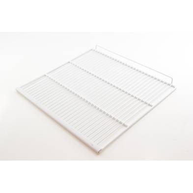 BC85/145 TEFCOLD Estante de alambre 406 x 355 mm