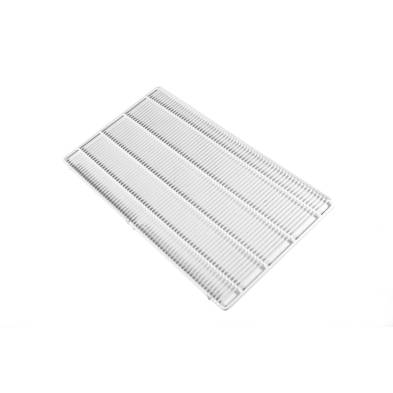FS1000S/FSC1000S/H / FS1002S TEFCOLD Estante De Alambre Para P. Fuerte