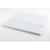 CEV425/CEV425CP/ FS/FSC/SC381 TEFCOLD Estante De Alambre Para Impresión 490x360 Blanco