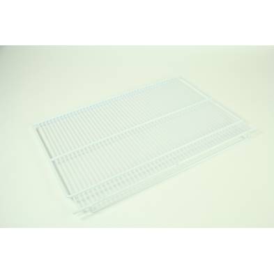 FSC1450/SCU1450 TEFCOLD Estante De Alambre Para Impresión 580x410mm