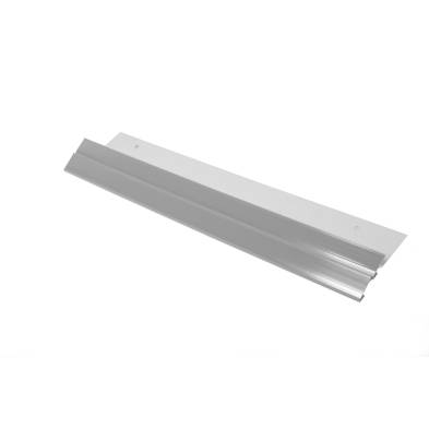 TWIN HEAD-F-P TEFCOLD Perfil del titular del precio