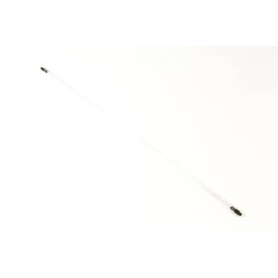 FSC890H/FSC1200H/ SCU1425F TEFCOLD 1200 mm Tira LED 6500K 7LM