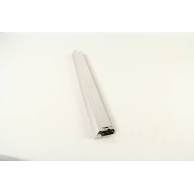 Various TEFCOLD Cubierta LED